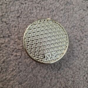 Tarte Stay Golden Amazonian Blush In POLISHED